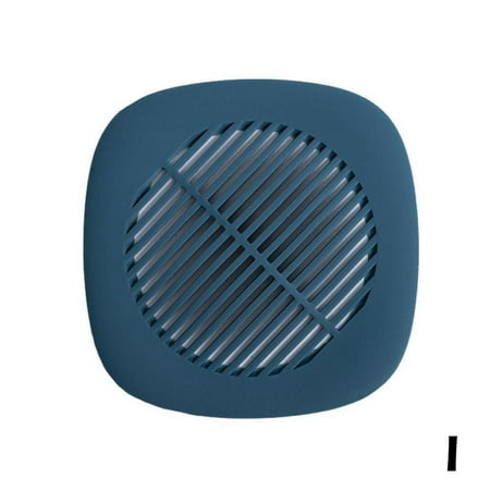 

Dishwashing Basin Filter Screen Toilet Basin Floor Drain Anti Clogging