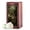 HEN-2, variant on JAGASY Hen Customized Urns Human Ashes - 5 Inch Small Wooden Box - Green Small Decorative Wooden Storage Box - Tree Wood Urn for Memorial Gift - Custom Engraved Urn