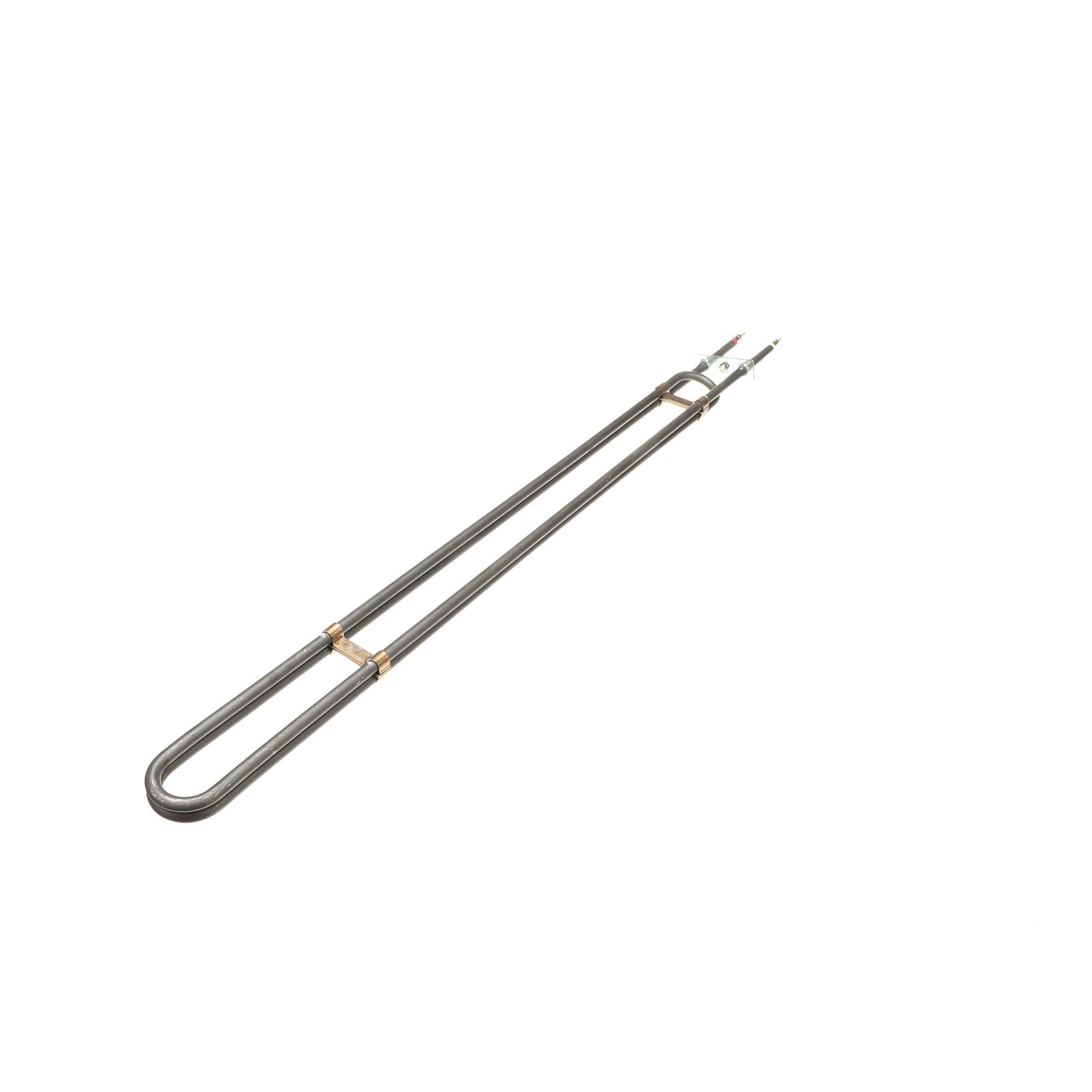 Heating Element 3, 1
