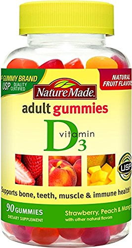 download vitamin d gummies 5000 iu
