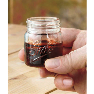 Mini Mason Jars 3.4oz - Regular Mouth Mason Jar with Lids, Small Glass  Canning Jar for Spice, Jam, Honey, Jelly, Dessert, Shower Wedding Favors,  DIY