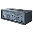 thumbnail image 5 of Consola Backstage 6L4 Line amplificada usb 6 canales 420 watts, 5 of 5