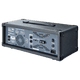thumbnail image 5 of Consola Backstage 6L4 Line amplificada usb 6 canales 420 watts, 5 of 5