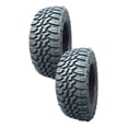 thumbnail image 1 of Paq 2 Llanta Haida HD868 33x12.50R17LT 120Q, 1 of 2