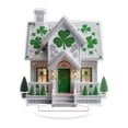 thumbnail image 2 of Irish Day Acrylic 8*6.7in Exquisite Home Tabletop Kitchen, 2 of 6