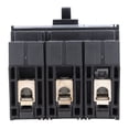 thumbnail image 3 of Square D HJP36100CU33X PowerPact Circuit Breaker, HJ-150, 3-Pole, 100A, 600V, 3 of 3