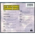 thumbnail image 2 of Billy Tipton Memorial Saxophone Quartet - Box - CD, 2 of 2