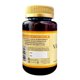 thumbnail image 4 of Vitamina E 5500Ui NatureLab 500 mg, 4 of 4