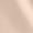 Beige, variant on Twist Front Top,Short Sleeve Shirts for Women Shirts for Women Ladies Tops and Blouses Womens Workout Shirt Basic Tees for Women Blouses for Women Purple M