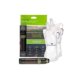 thumbnail image 2 of Survivor Filter Squeeze Water Filter Kit – Incluye pajita de filtro de agua personal y 2 cantinas plegables de botellas de agua Survivor Filter Survivor Filter, 2 of 2