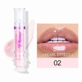 thumbnail image 1 of Handaiyan Clear Lip Oil Lip Gloss, 1 of 5