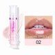 thumbnail image 1 of Handaiyan Clear Lip Oil Lip Gloss, 1 of 5