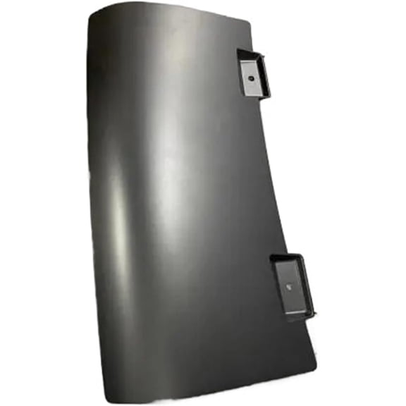 Applicable to Rear Bumper Tow Eye Hitch Receiver Cover 8r0807819h for Q5 2013-2017 Sports Version Hitch Covers