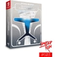 thumbnail image 2 of STAR WARS Republic Commando Nintendo Switch, 2 of 6