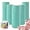Green, variant on Reusable Microfiber Paper Towels Roll, 2025 New Microfiber Paper Towels Roll, Reusable Paper Towels Washable Roll, Ultra Absorbent Dish Rags for Kitchen, Car, Dishes
