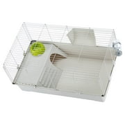 Ferplast Rabbit 100 Small Animal Cage