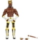 thumbnail image 1 of Figura de acción Mattel WWE King Woods Elite Collection 15 cm, 1 of 6