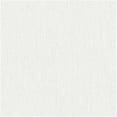 thumbnail image 1 of Groundwork 61 Tissu Polyester 100 pour Cent, Neige, 1 of 1