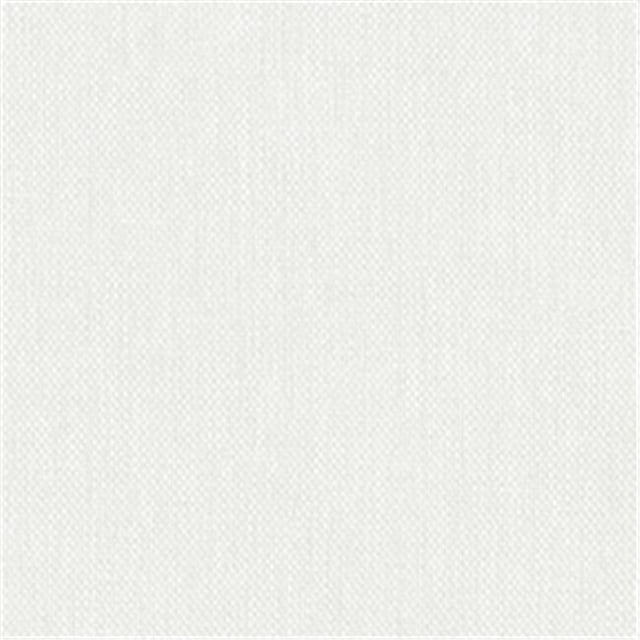 Groundwork 61 Tissu Polyester 100 pour Cent, Neige