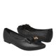 thumbnail image 1 of ZAPATOS CASUALES PARA DAMA STYLO 2055 NEGRO Stylo  2055, 1 of 4