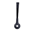 thumbnail image 1 of Kit de Filtre à Balai de Rechange pour RV2610WA RV2620WA RV2410WD AV2610WA AI Ultra 2-en-1 Robot Aspirateur, 1 of 1