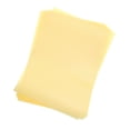 thumbnail image 1 of Unique Bargains A4 Size PCB Circuit Board Thermal Transfer Paper Circuit Board Heat Transfer Sheet for Electronic 10 Pcs, 1 of 5