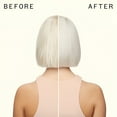 thumbnail image 4 of Amika Bust Your Brass Cool Blonde Shampoo Unisex 10 oz Shampoo, 4 of 12
