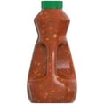 thumbnail image 4 of Pace Chunky Mild Salsa, 64 oz Bottle, 4 of 8