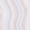 WHITE MULTI, variant on Women's Plisse Wavy Stripe High Waisted Pull On Pants