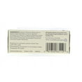 thumbnail image 3 of Yardley Soap Activated Charcoal Moisturizing Bath Bar 3 Pack 4.25 oz ea, 3 of 5