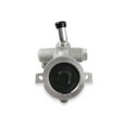 thumbnail image 3 of Holley Performance 198-100 Power Steering Pump, 3 of 9