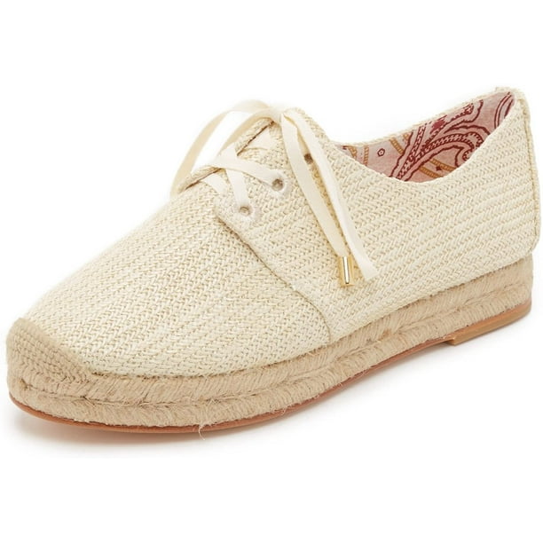 Joie slip hotsell on sneakers