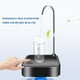 thumbnail image 1 of Dispensador de agua automático USB Dispensadores de agua de barril portátiles para cocina de fiesta, 1 of 7