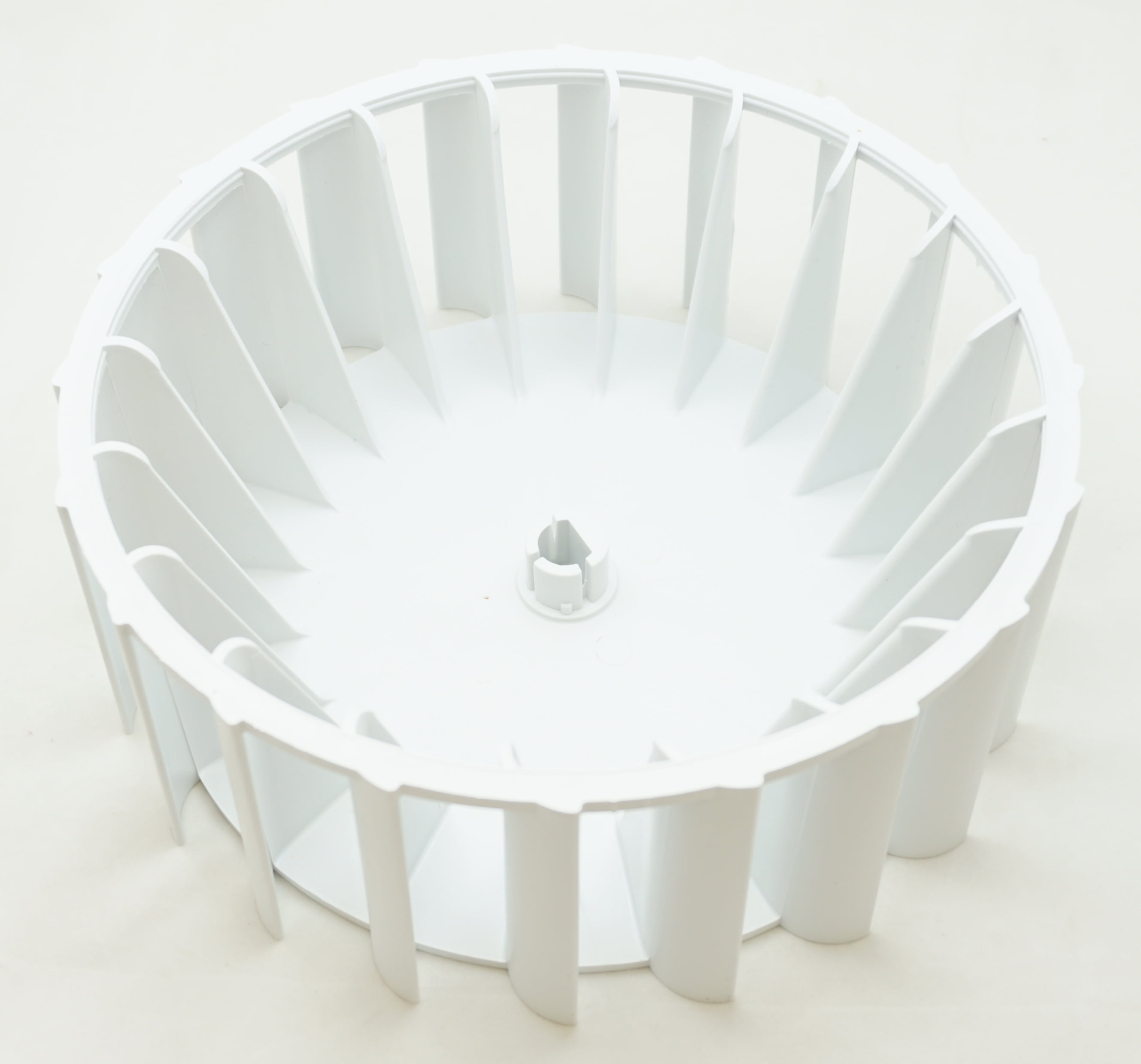 Dryer Blower Wheel for Whirlpool, AP4038939, PS2030883, 31001317