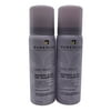 Pureology Refresh & Go Dry Shampoo Color Treated Hair 1.2 oz Set of 2