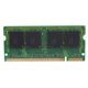 thumbnail image 5 of 2 Uds DDR2 4GB Laptop Ram 800Mhz PC2 6400 SODIMM 2RX8 200 para AMD Laptop Memory, 5 of 5