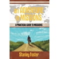 thumbnail image 2 of An Adventure in Missions: A Practical Guide to Missions (Hardcover), 2 of 2