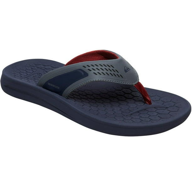 quiksilver hydrobound sandals