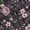 Color 3, variant on Dark Peel and Stick Wallpaper Lit Candle Ornate Metal Candle Holder Warm Glowing Flame Wall Mural 17.7in x 9.8ft Self Adhesive Removable Wall Paper Renter Friendly Wallpaper for Bedroom