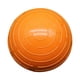 thumbnail image 5 of Equilibrio Paso a Paso Niños Paso a Paso Fuerza Desarrollo Motor Niños Naranja, 5 of 9