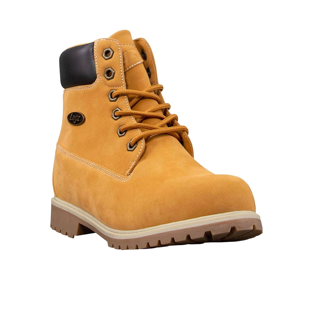 LUGZ CHILDREN'S CONVOY LACE