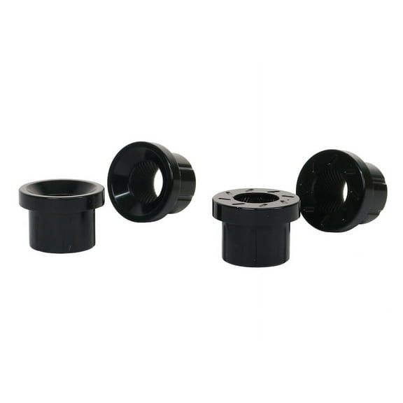 Nolathane REV190.0146 Rack and Pinion Bushing Kit Compatible with Dodge 87-98 Dakota
