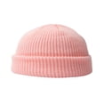 thumbnail image 5 of Guardurnaity Gorro a prueba de frío, servicio prolongado, gorro de lana, accesorios de ciclismo multiusos, gorros de calavera de refrigeración Type2 NO2 Guardurnaity CBP228192, 5 of 5
