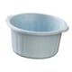 thumbnail image 4 of Bañera para pies, bañera de hidromasaje portátil, resistente, para uso doméstico. Azul, 4 of 9