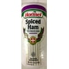 Hormel® Oval Spice Ham, Deli Sliced
