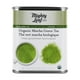 Mighty Leaf - Bio Matcha en Vrac Vert Tea - 42 Grammes – image 1 sur 4