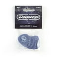 thumbnail image 1 of Dunlop - Gator STD.REMPLISS 12-PK.96MM, 1 of 2