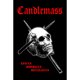 thumbnail image 1 of Ganolemass-Póster con pintura decorativa calavera arte pared pub para el 40x60cm, 1 of 9
