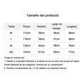 thumbnail image 2 of Sudadera Simple Con Capucha, De Felpa, Color Liso, Unisex, 2 of 6
