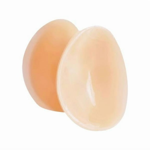 2pcs Silicone Knee Pads Knee Brace Protective Gear Impact Resistant Silicone for Outdoor Skating Beginners and Athletes